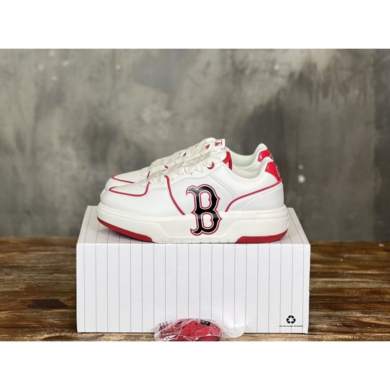G*u*i sneakers